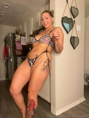 Whoiskateh OnlyFans Leaked Free Thumbnail Picture - #mnACveLwY8