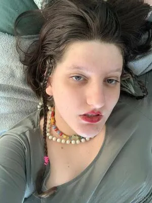 Whoismeggy OnlyFans Leaked Free Thumbnail Picture - #5DTZrguYAI