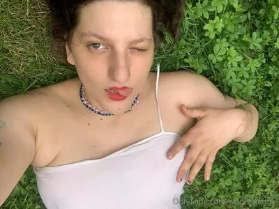 Whoismeggy OnlyFans Leaked Free Thumbnail Picture - #AjiTUlmZdT