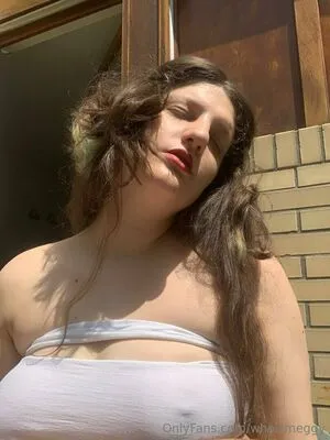 Whoismeggy OnlyFans Leaked Free Thumbnail Picture - #EgRfP8aYjK