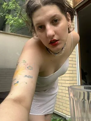 Whoismeggy OnlyFans Leaked Free Thumbnail Picture - #lqDl5kcYSf