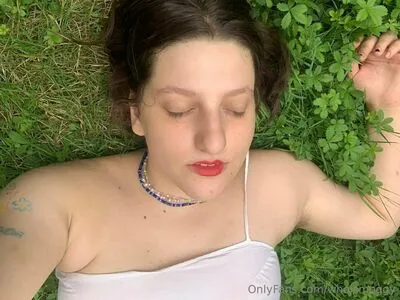 Whoismeggy OnlyFans Leaked Free Thumbnail Picture - #wWsnXkUqfQ