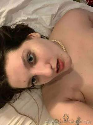 Whoismeggy OnlyFans Leaked Free Thumbnail Picture - #67tVd0eyPu