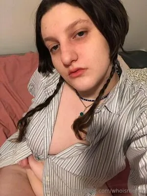 Whoismeggy OnlyFans Leaked Free Thumbnail Picture - #OqtHyYo6NQ