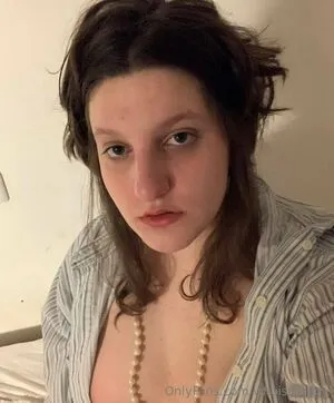 Whoismeggy OnlyFans Leaked Free Thumbnail Picture - #UoCOANT8NR