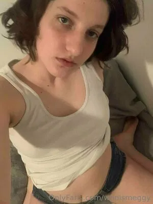 Whoismeggy OnlyFans Leaked Free Thumbnail Picture - #zpRtYfN9oQ