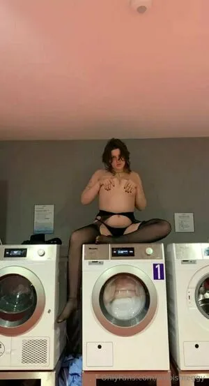 Whoismeggy OnlyFans Leaked Free Thumbnail Picture - #zxyvM3HRQz