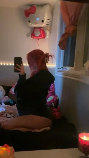 Whoismiabelle OnlyFans Leaked Free Thumbnail Picture - #tmKYwvQG94