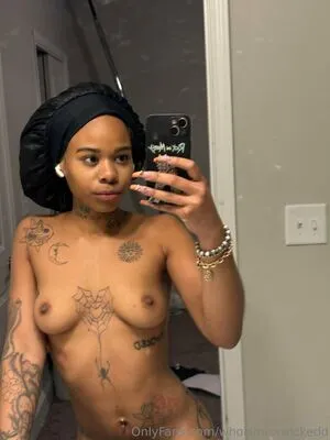 Whoismisswickedd OnlyFans Leaked Free Thumbnail Picture - #KpwHTQbLnk