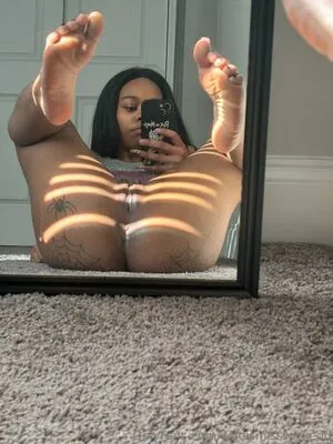 Whoismisswickedd OnlyFans Leaked Free Thumbnail Picture - #NsAlI3W05f