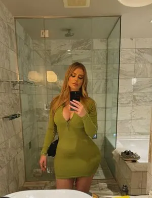Whoismscakes OnlyFans Leaked Free Thumbnail Picture - #225srlYXcp