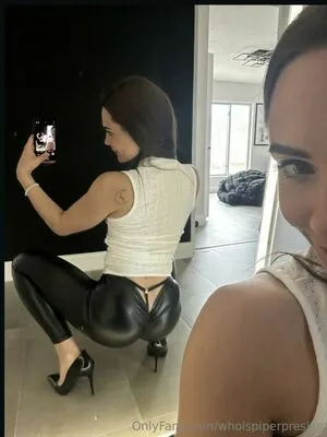 Whoispiperpresley OnlyFans Leaked Free Thumbnail Picture - #nkAIlN4qlj