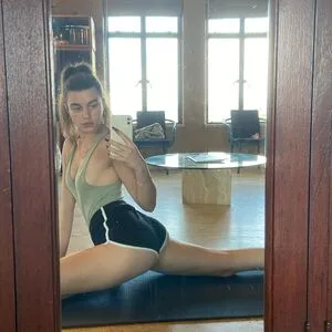 Whoissheiloveher OnlyFans Leaked Free Thumbnail Picture - #5iDCrgX76e