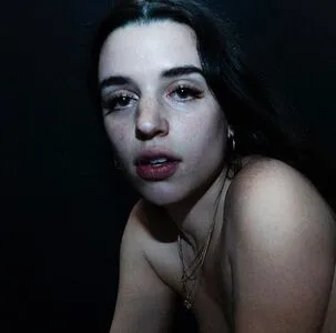 Whoissheiloveher OnlyFans Leaked Free Thumbnail Picture - #exyHuDTwEq