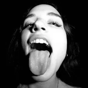 Whoissheiloveher OnlyFans Leaked Free Thumbnail Picture - #wLNvuXRp5t