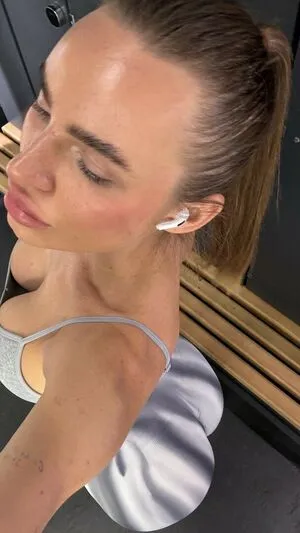 Whoissonik OnlyFans Leaked Free Thumbnail Picture - #0v1ea8p3nr