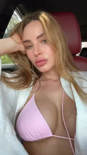 Whoissonik OnlyFans Leaked Free Thumbnail Picture - #wZpqNtiCFp
