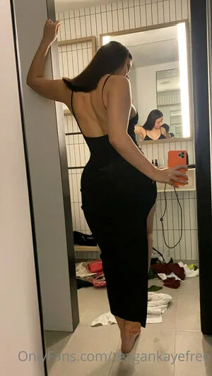 Whoisteagan OnlyFans Leaked Free Thumbnail Picture - #3v2nUH4upq