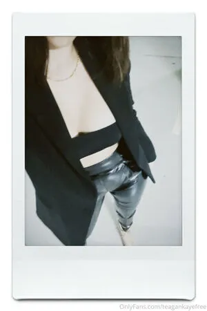 Whoisteagan OnlyFans Leaked Free Thumbnail Picture - #6vJWOj3yNM