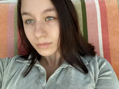 Whoisteagan OnlyFans Leaked Free Thumbnail Picture - #89z1hiex0U