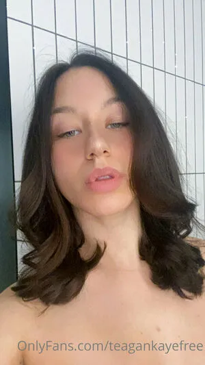 Whoisteagan OnlyFans Leaked Free Thumbnail Picture - #RiYmvFglJF