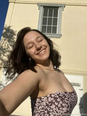 Whoisteagan OnlyFans Leaked Free Thumbnail Picture - #TmdG796KNo