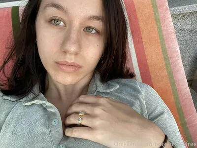 Whoisteagan OnlyFans Leaked Free Thumbnail Picture - #W9kOglUjur