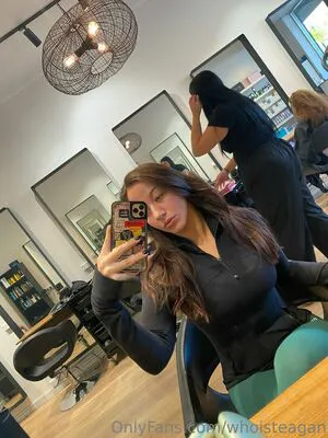 Whoisteagan OnlyFans Leaked Free Thumbnail Picture - #WItS6gDUoy