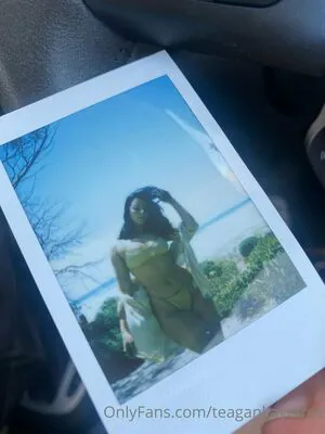 Whoisteagan OnlyFans Leaked Free Thumbnail Picture - #mp5Exh3Q8I
