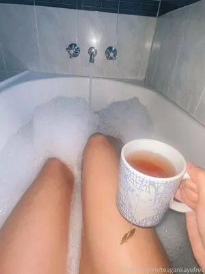 Whoisteagan OnlyFans Leaked Free Thumbnail Picture - #uvkd47JEcQ