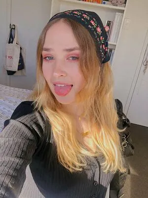 Whoistheblondegirl OnlyFans Leaked Free Thumbnail Picture - #24WZJP1Lt6