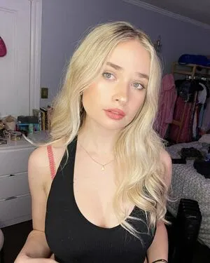 Whoistheblondegirl OnlyFans Leaked Free Thumbnail Picture - #wT2v7te21n