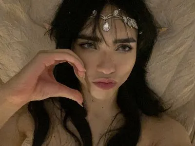 Whojuniorr OnlyFans Leaked Free Thumbnail Picture - #j9vluMCPjv