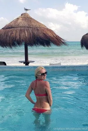 Wholefoodsmom OnlyFans Leaked Free Thumbnail Picture - #4QMa2LHiyE