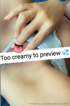 Wholefoodsmom OnlyFans Leaked Free Thumbnail Picture - #Bz7BQkYyVH