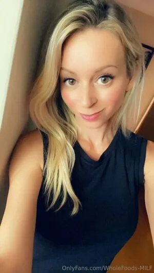 Wholefoodsmom OnlyFans Leaked Free Thumbnail Picture - #qUfcEmgM7v