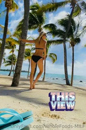 Wholefoodsmom OnlyFans Leaked Free Thumbnail Picture - #wQyOPoKCB9