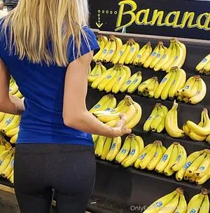 Wholefoodsmom OnlyFans Leaked Free Thumbnail Picture - #zFlAsFlCxI