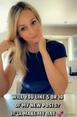 Wholefoodsmom OnlyFans Leaked Free Thumbnail Picture - #zZXroEfVOh