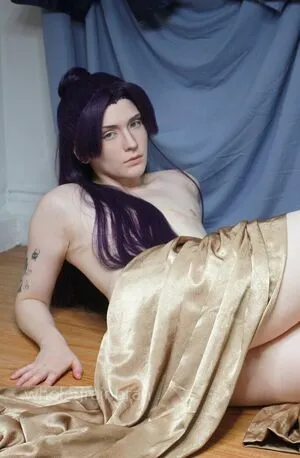 Wholegrainbran OnlyFans Leaked Free Thumbnail Picture - #C2eGDFYjvA