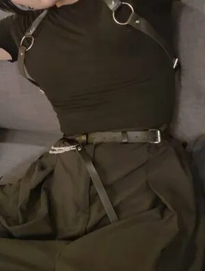 Wholegrainbran OnlyFans Leaked Free Thumbnail Picture - #HsTcbd6N1n