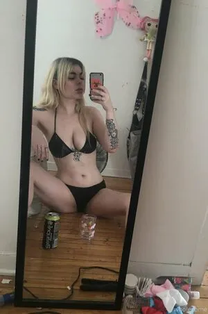 Wholesome69 OnlyFans Leaked Free Thumbnail Picture - #XZNopjZuxQ