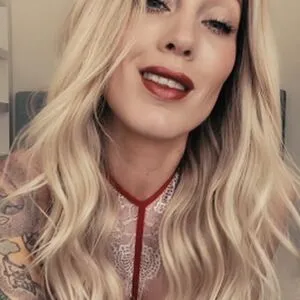 Wholesomefoxxx OnlyFans Leaked Free Thumbnail Picture - #twiVY25g0S