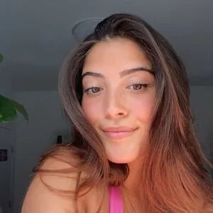 Whooopsadaisy OnlyFans Leaked Free Thumbnail Picture - #4bzlyCcqfw