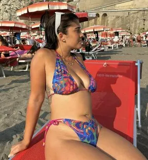 Whooopsadaisy OnlyFans Leaked Free Thumbnail Picture - #BsJwY3LbxF