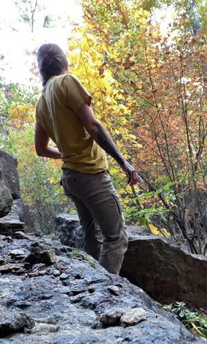 Whoopsiidaisy OnlyFans Leaked Free Thumbnail Picture - #16CNPa6YEW