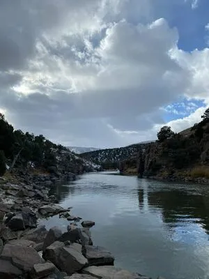 Whoopsiidaisy OnlyFans Leaked Free Thumbnail Picture - #4VAivjiA9C