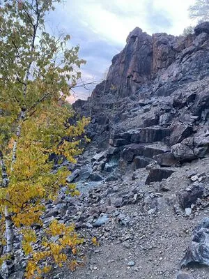 Whoopsiidaisy OnlyFans Leaked Free Thumbnail Picture - #4ynmC0BMeS