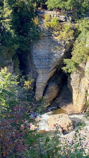 Whoopsiidaisy OnlyFans Leaked Free Thumbnail Picture - #7s9CGd6JPR