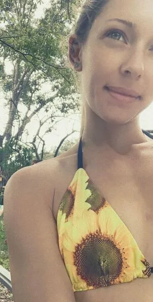 Whoopsiidaisy OnlyFans Leaked Free Thumbnail Picture - #7vst89fCtk